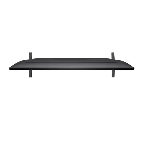 LG 32LQ63006LA (11 von 12)