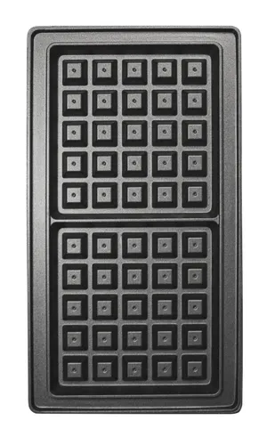 CONCEPT SV3055 4in1 Sandwichmaker (11 von 14)