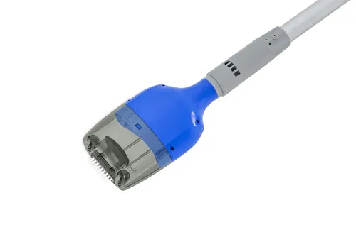 Bestway batteriebetriebener Poolsauger AquaTech - 150 cm (11 von 29)