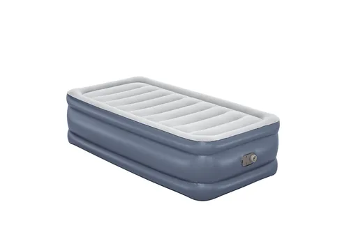 Bestway Luftbett TriTech Air 6713G (11 von 26)