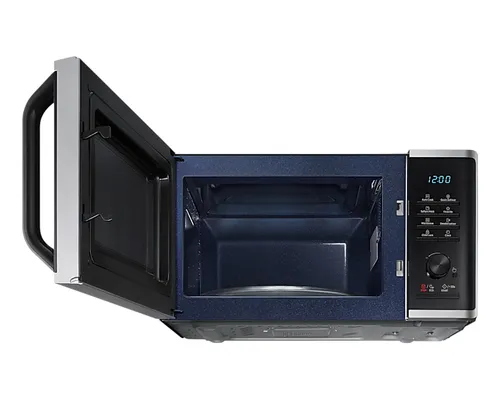 SAMSUNG MS23B3515AS EN (11 von 12)