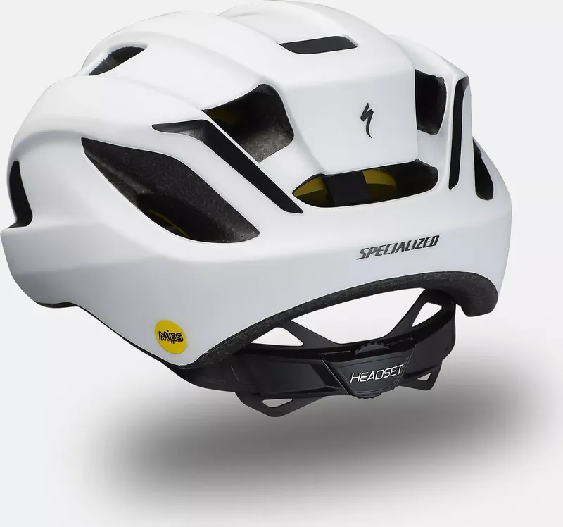 Specialized Align II MIPS Helm 59 (11 von 13)
