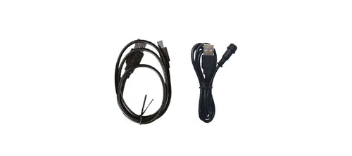 NAVITEL G550 Navi 10.92 cm 4.3 Zoll Europa (11 von 13)