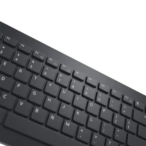 DELL KM3322W (11 von 12)