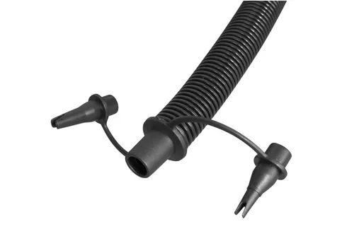 Bestway Hydro-Force Ventura Kajak 280x86x40 (11 von 45)