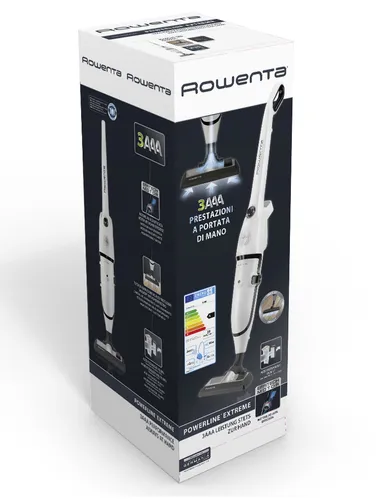 Rowenta RH8037WA Powerline Extreme (11 von 11)