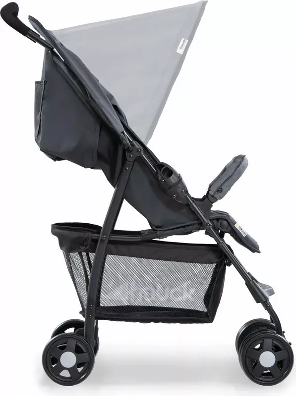 hauck Buggy Sport (11 von 20)