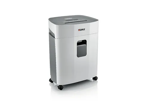 DAHLE PaperSAFE 240 (11 von 11)