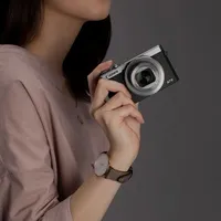 Canon IXUS 285 HS A (11 von 12)