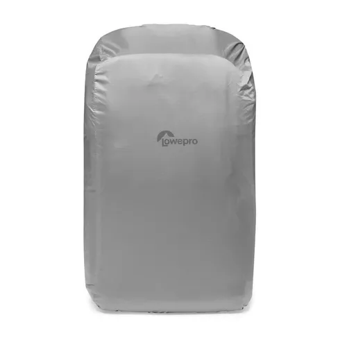 Lowepro Fastpack BP 250 AW III Kamerarucksack (11 von 16)