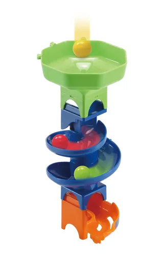 VTech Marble Rush Adventure Set S100 (11 von 13)
