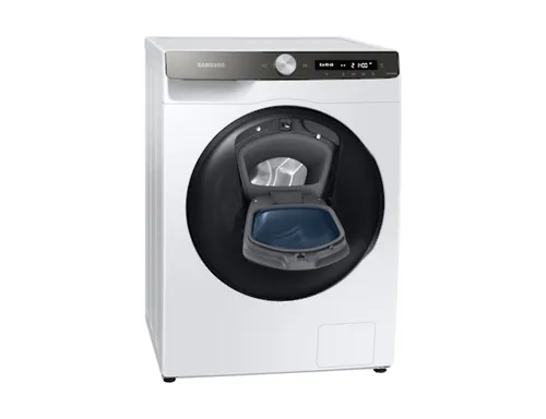 Samsung Waschtrockner 8/5 kg mit WiFi & AddWash (11 von 12)
