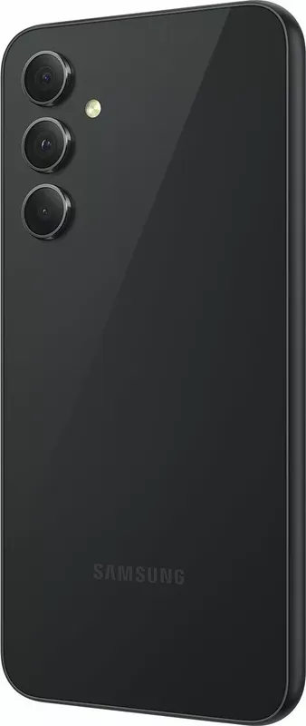 Samsung Galaxy A54 5G (256GB) (11 von 37)