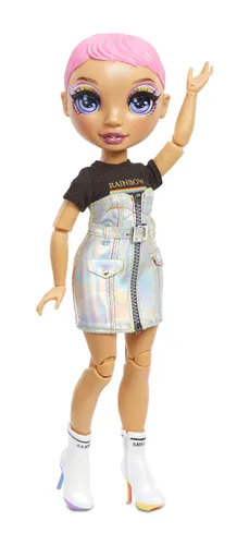 Rainbow High 571049 Fashion Studio (11 von 27)