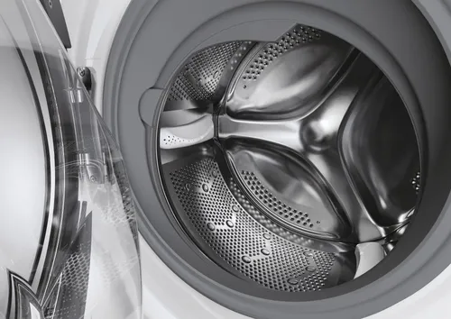 Hoover H-WASH 350 H3WPS6106TAMB-S (11 von 43)