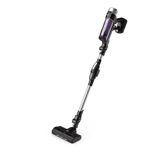 Rowenta RH2037 X-Force 9.60 Allergie (11 von 17)