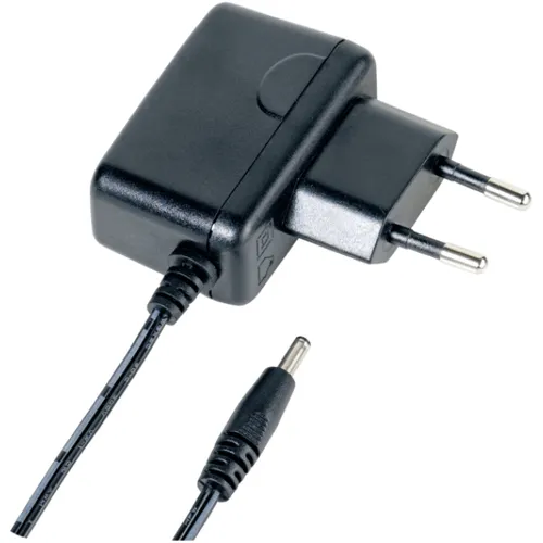 Schwaiger ZA8960 011 DVB-T Zimmerantenne (11 von 14)