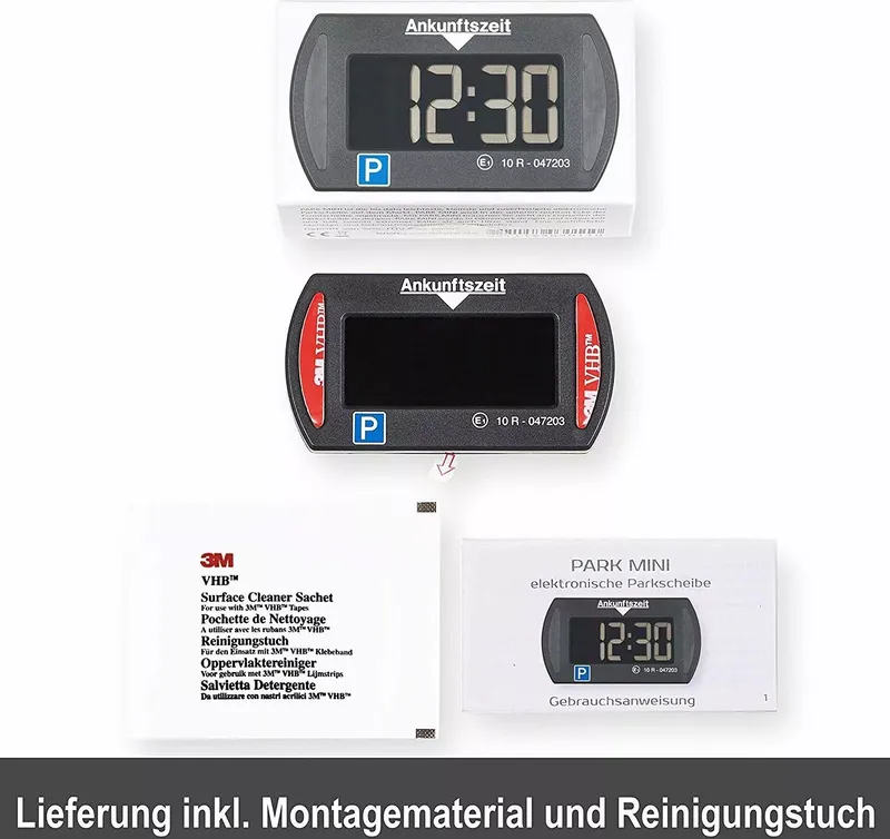PARK MINI (11 von 11)