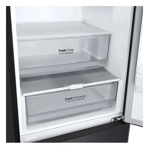 LG GBP62MCNAC Door Cooling+ Kühlschrank (11 von 18)