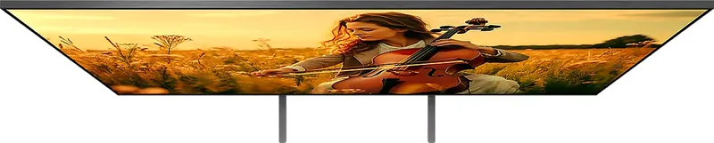 Sony K-85XR55 (11 von 18)