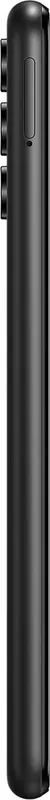 Samsung Galaxy A13 64GB 5G Black Smartphone (11 von 16)