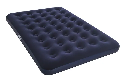 Luftbett Bestway Double (11 von 21)