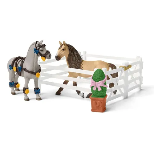 Schleich 42466 Horse Club (11 von 25)