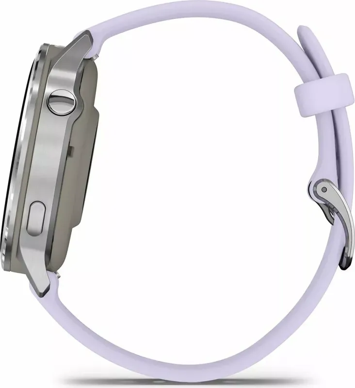 Garmin Venu® 4 (11 von 26)