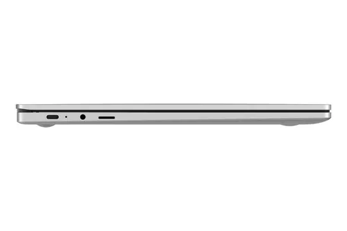 Samsung Galaxy Book2 Go 5G 14
