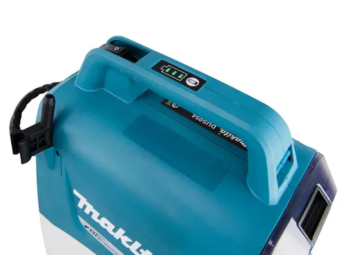 Makita DUS054Z (12 von 18)