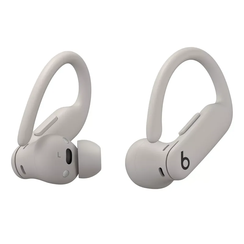 Apple Powerbeats Pro 2 (12 von 29)
