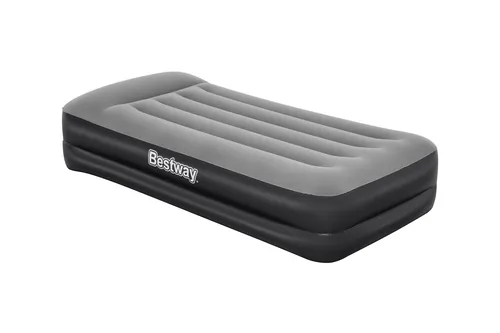 Bestway Luftbett 191 x 97 x 46 cm Twin Built-in (12 von 30)