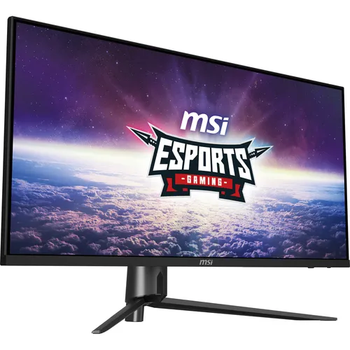 MSI MAG401QR Gaming-LED-Monitor (12 von 16)