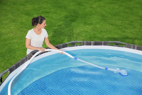 BESTWAY AquaSweeper 58628 Poolsauger (12 von 19)