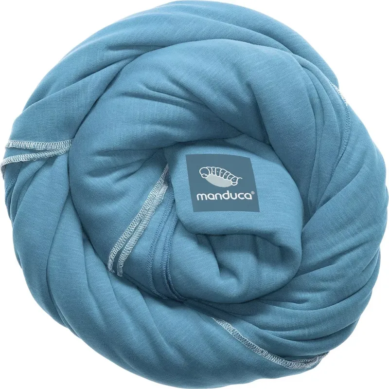 manduca Sling (12 von 25)
