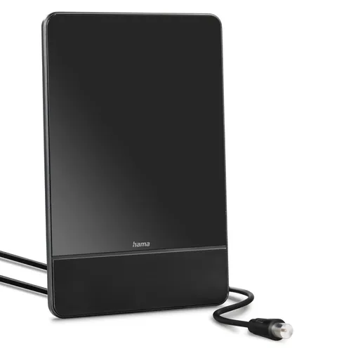 Hama Zimmerantenne Pro (12 von 14)