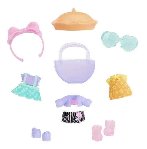 L.O.L. Fashion Packs (11 von 53)