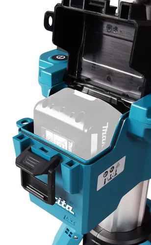 Makita Baustrahler DEADML814 LED (12 von 24)