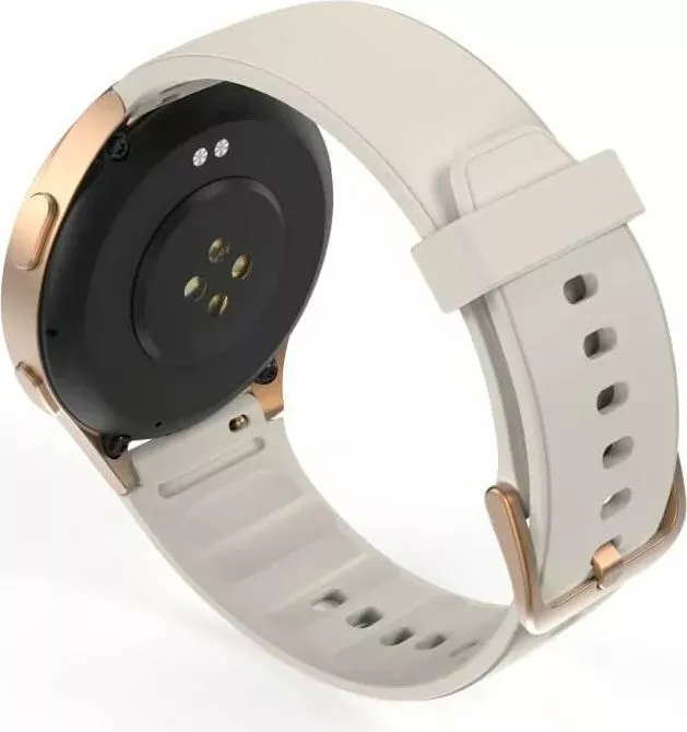 Hama Smartwatch 