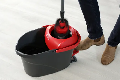 Vileda Ultramax XL Turbo (12 von 15)