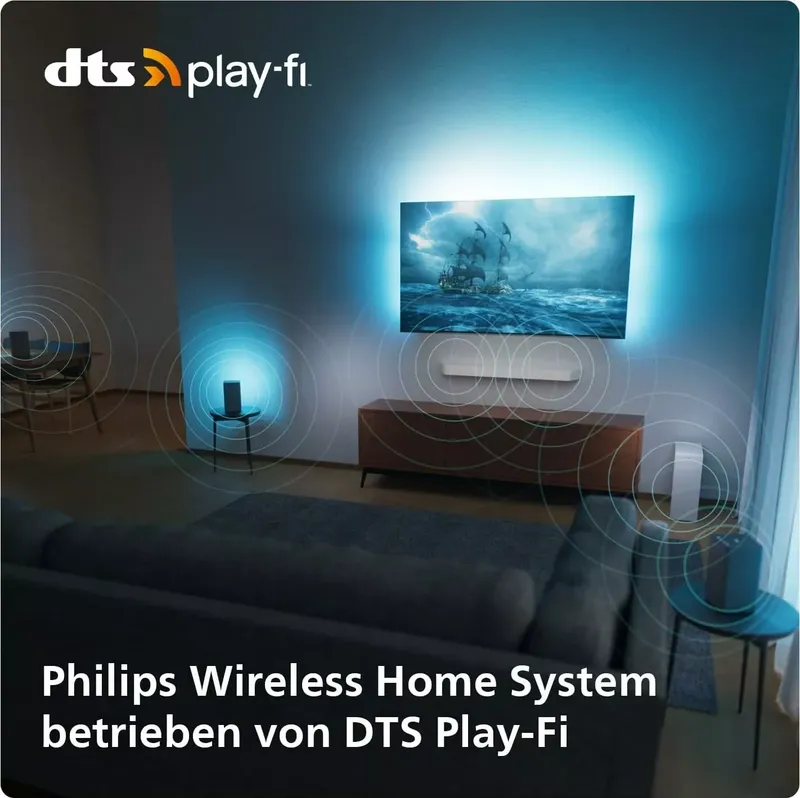Philips 77OLED809 (12 von 15)