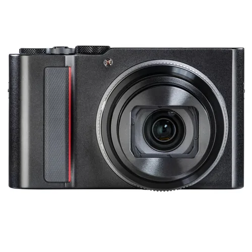 Hama Handy Stativ Pocket II (12 von 15)