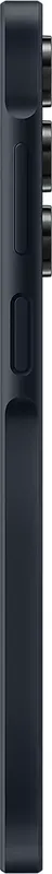 Samsung GALAXY A16 5G SM-A166BZADEUB (12 von 28)