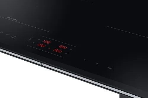 Samsung NZ64B5045GK 60cm Induktionskochfeld mit Flex Zone und WiFi (12 von 16)