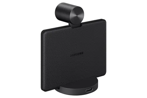 Samsung VG-STCBU2K/XC Kamera (12 von 14)