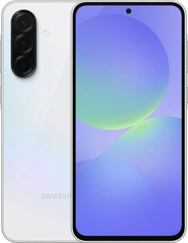 Samsung Galaxy A36 (12 von 21)