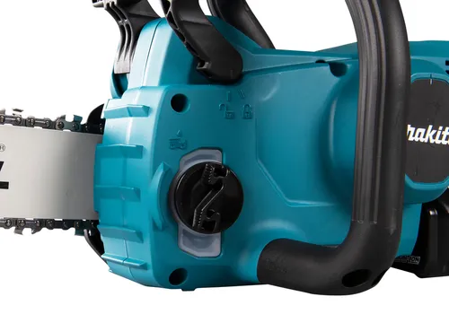 Makita Kettensäge DUC307ZX2 (12 von 17)