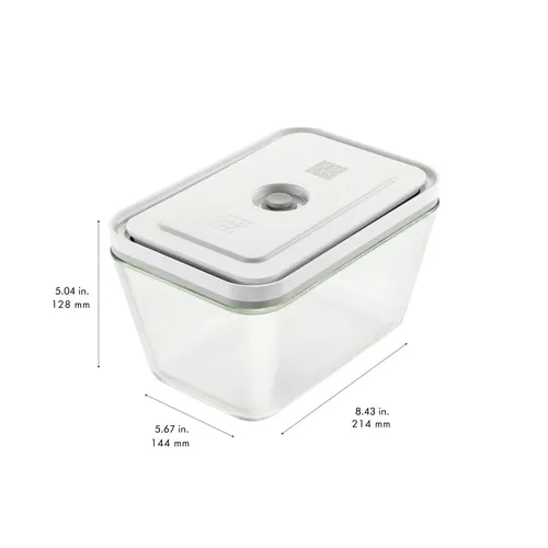 ZWILLING Box-Set 3tlg. FRESH SAVE (12 von 12)