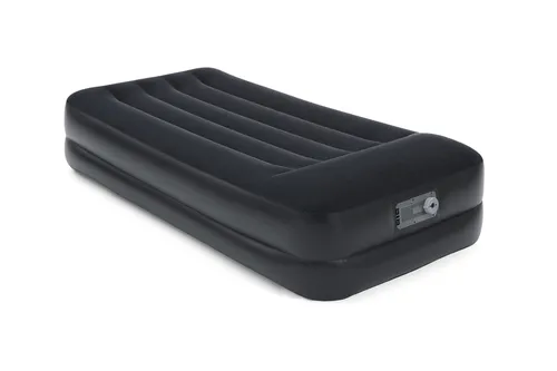 Bestway 67401 Luftbett mit integrierter Pumpe (12 von 20)