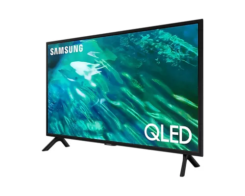 Samsung QLED FHD QE32Q50A 32 Zoll Smart TV (11 von 12)